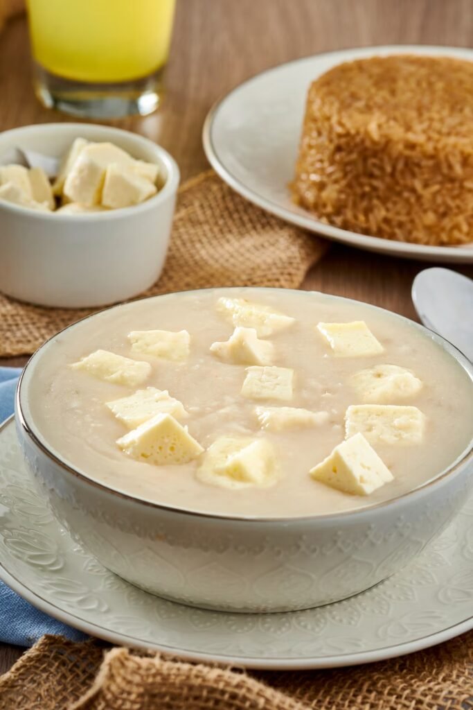 Mote de queso courtesy gettyimages.com